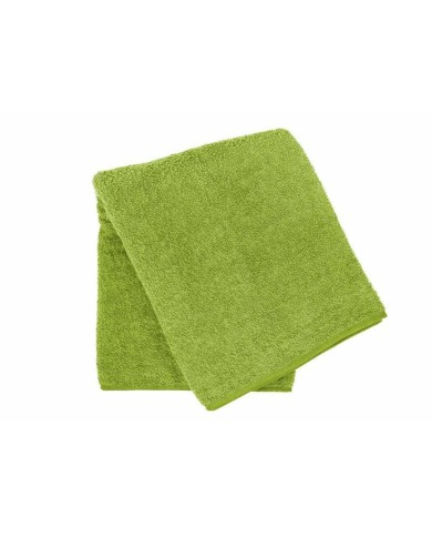 Telo da Mare Secaneta