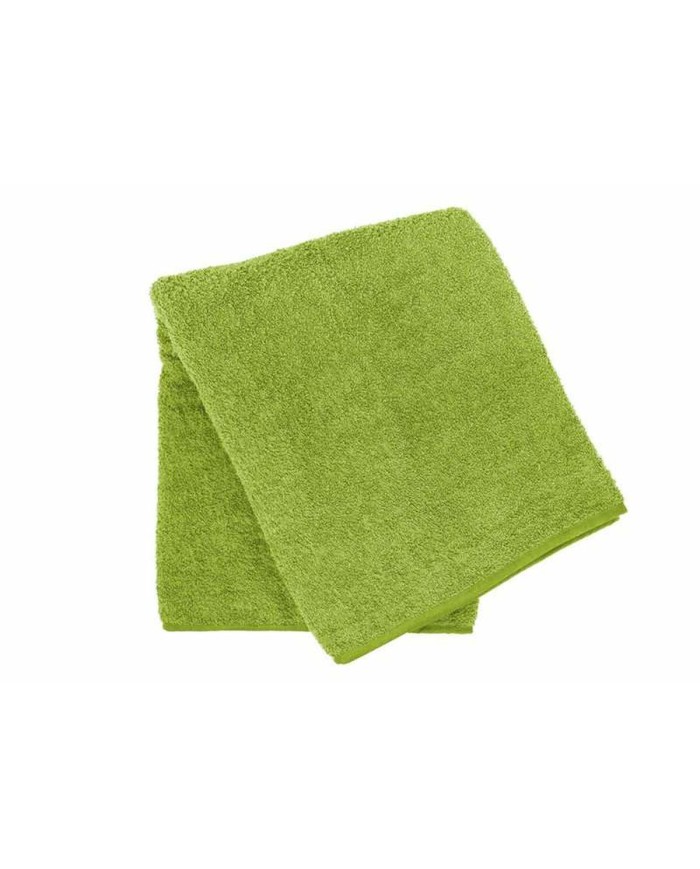 Telo da Mare Secaneta