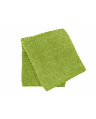 Telo da Mare Secaneta