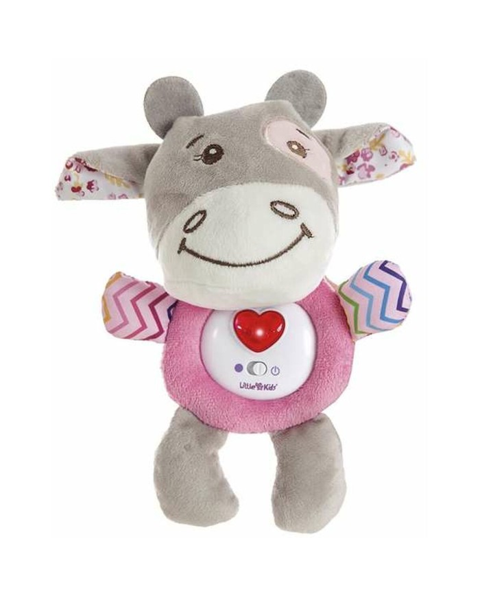 Peluche 24 cm Peluche 24 cm