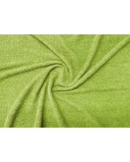 Telo da Mare Secaneta