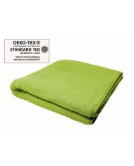 Telo da Mare Secaneta