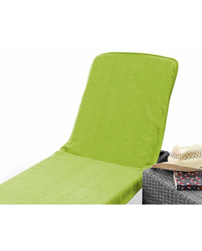 Telo da Mare Secaneta