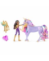 Statua Decorativa Spin Master Statua Decorativa Spin Master