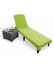 Telo da Mare Secaneta