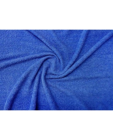 Telo da Mare Secaneta