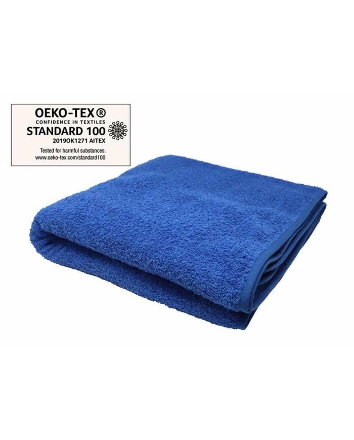 Telo da Mare Secaneta