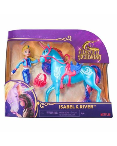 Animale Interattivo Spin Master Animale Interattivo Spin Master