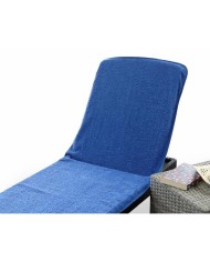 Telo da Mare Secaneta