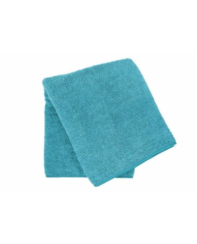 Telo da Mare Secaneta