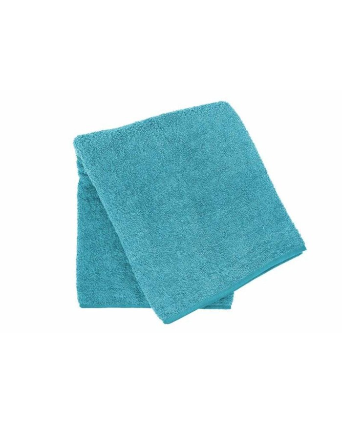 Telo da Mare Secaneta