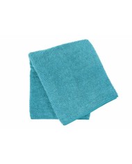 Telo da Mare Secaneta