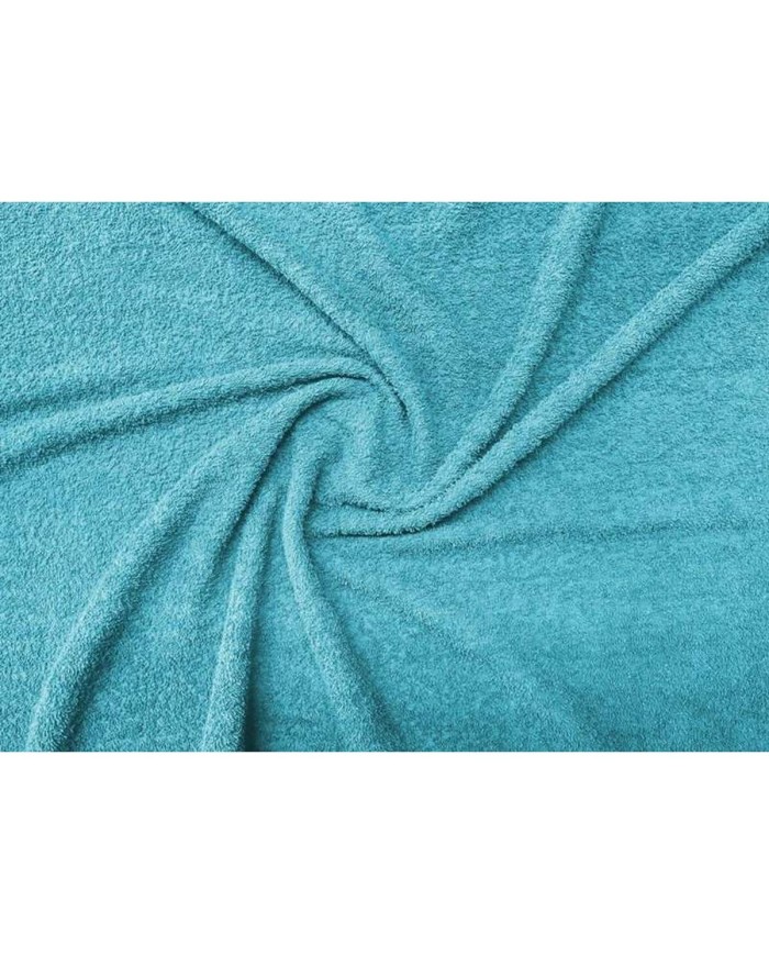 Telo da Mare Secaneta