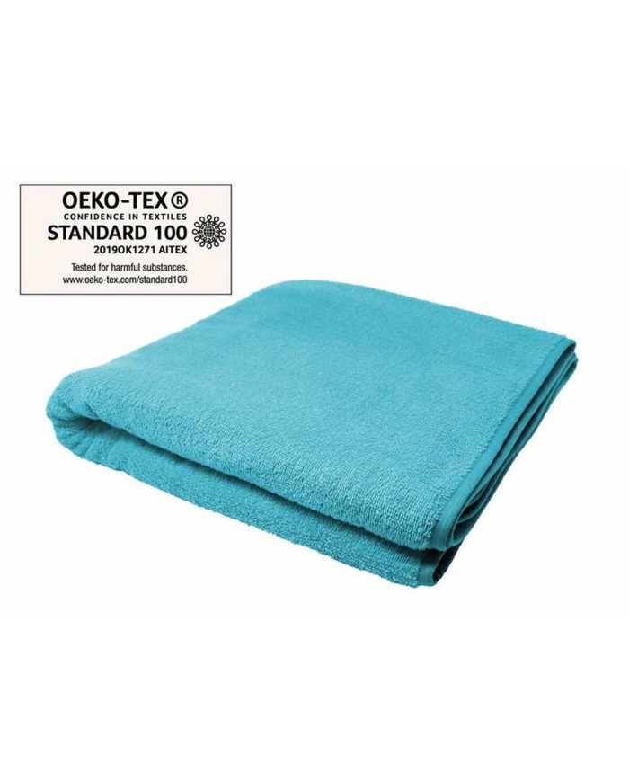 Telo da Mare Secaneta