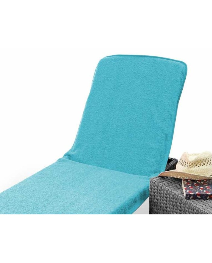 Telo da Mare Secaneta