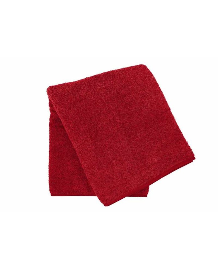 Telo da Mare Secaneta