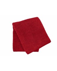 Telo da Mare Secaneta