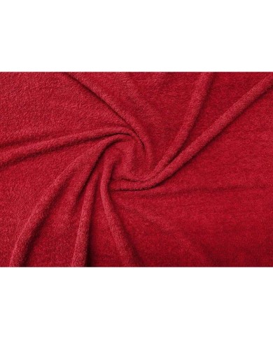 Telo da Mare Secaneta