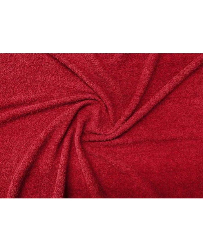 Telo da Mare Secaneta