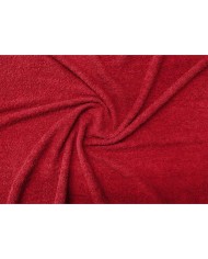 Telo da Mare Secaneta