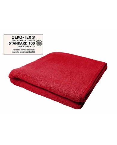 Telo da Mare Secaneta