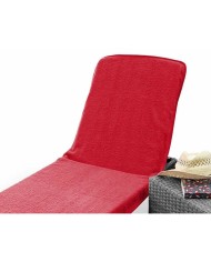 Telo da Mare Secaneta