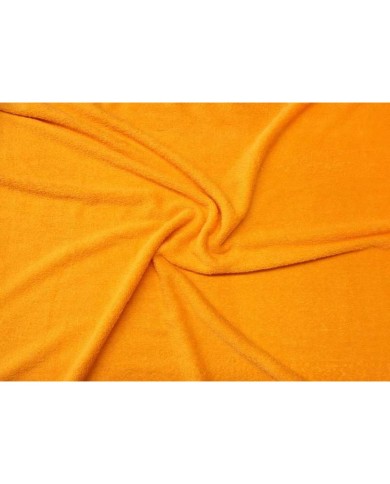 Telo da Mare Secaneta