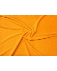 Telo da Mare Secaneta