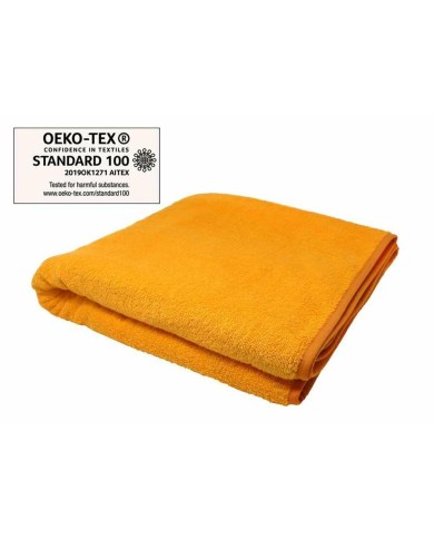 Telo da Mare Secaneta