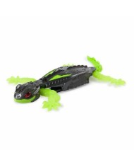 Macchinina Radiocomandata Ninco 13 x 11 x 10 cm Poliziotto Macchinina Radiocomandata Ninco 13 x 11 x 10 cm Poliziotto