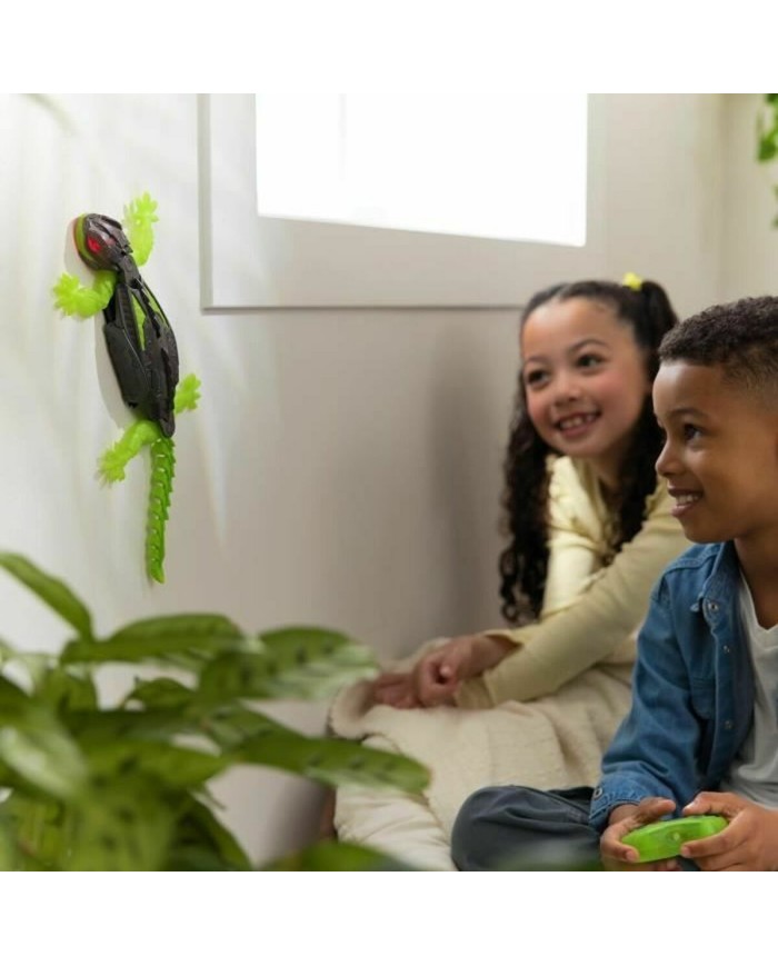 Personaggi d'Azione Spin Master Personaggi d'Azione Spin Master