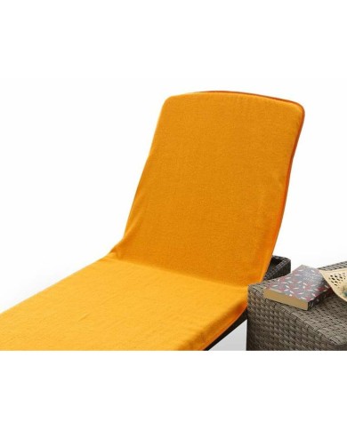 Telo da Mare Secaneta