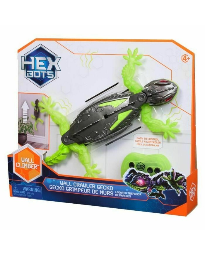 Personaggi d'Azione Spin Master Personaggi d'Azione Spin Master