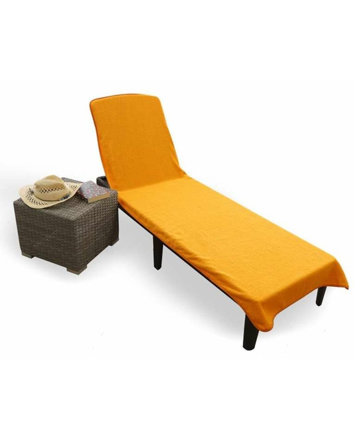 Telo da Mare Secaneta