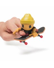 Gioco di abilità Spin Master Gioco di abilità Spin Master