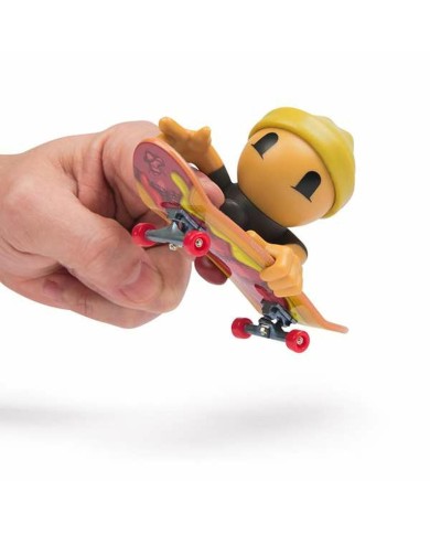 Gioco di abilità Spin Master