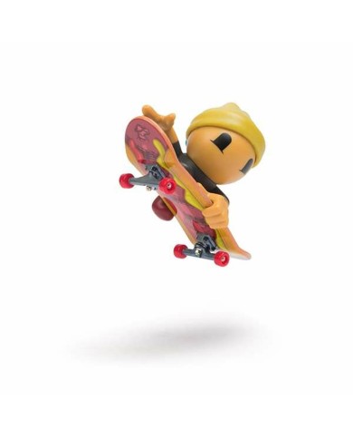 Gioco di abilità Spin Master