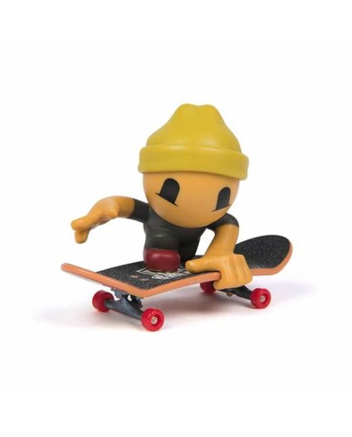 Gioco di abilità Spin Master