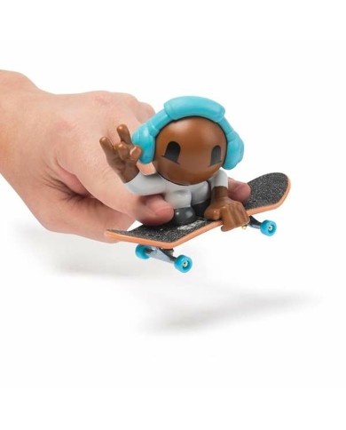 Gioco di abilità Spin Master