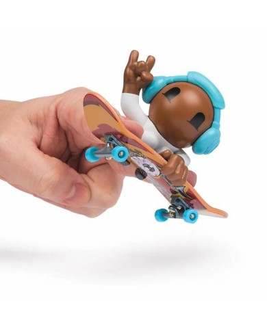 Gioco di abilità Spin Master