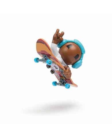 Gioco di abilità Spin Master