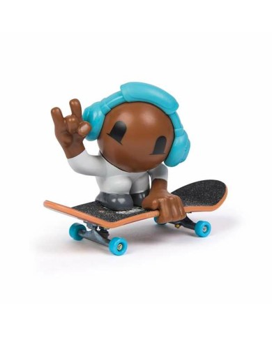 Gioco di abilità Spin Master