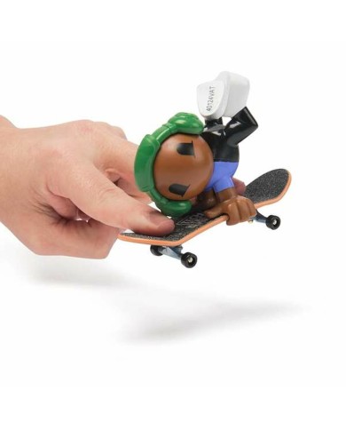 Gioco di abilità Spin Master