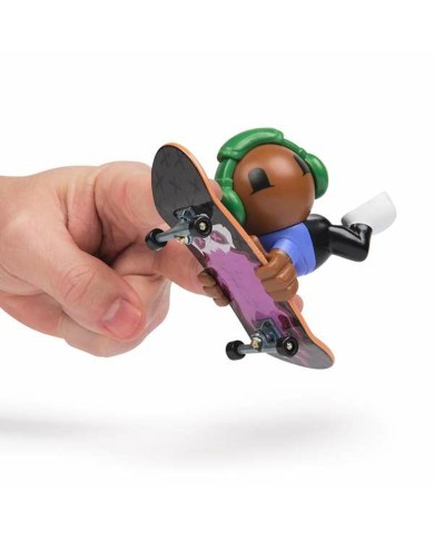 Gioco di abilità Spin Master