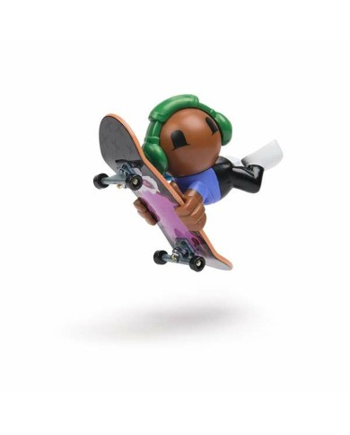 Gioco di abilità Spin Master