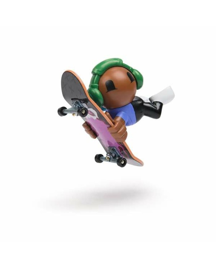 Gioco di abilità Spin Master Gioco di abilità Spin Master