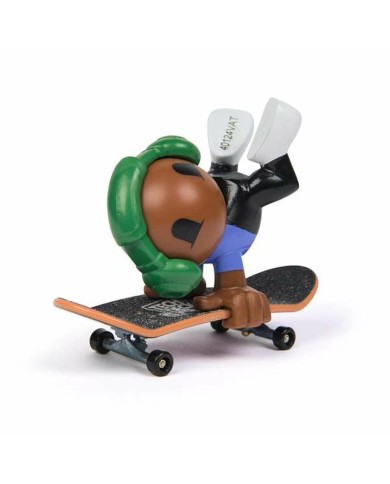 Gioco di abilità Spin Master