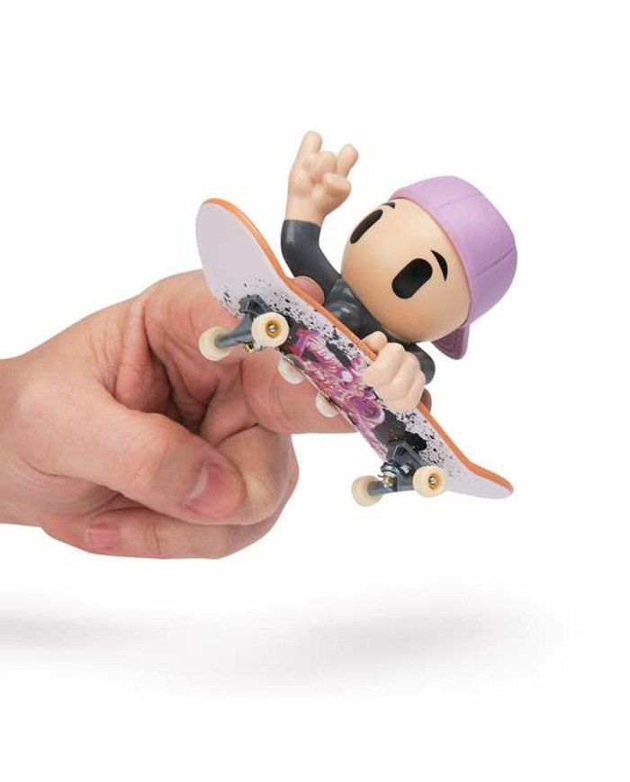 Gioco di abilità Spin Master Gioco di abilità Spin Master