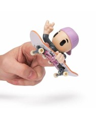 Gioco di abilità Spin Master Gioco di abilità Spin Master