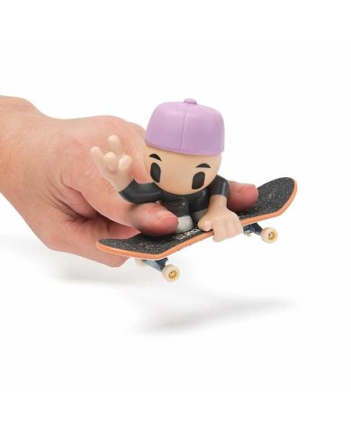 Gioco di abilità Spin Master